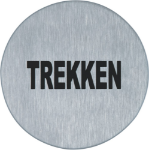 Afbeelding - https-www-ez-catalog-nl-Asset-fe0580873c944420bab45d2483e23b51-ImageFullSize-1220806-8-jpg